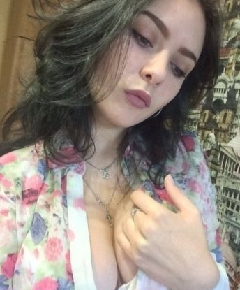 Даша