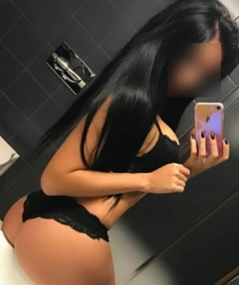 Галина
