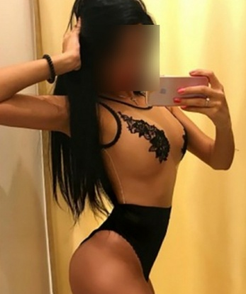 Галина