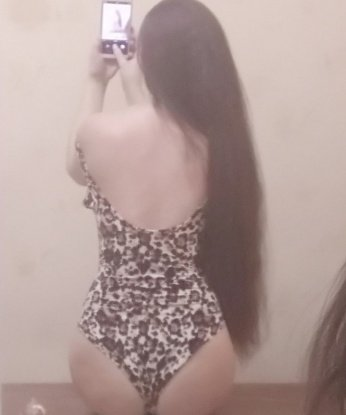 Света